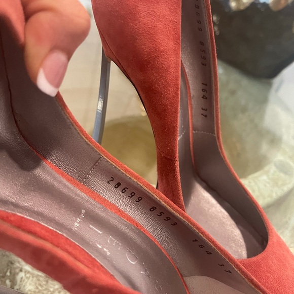 CASADEI - Picture 6 of 8